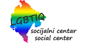 LGBTIQ Social Center