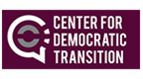 Center for Democratic Transition
