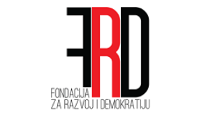 Fondacija za Razvoj i Demokratiju