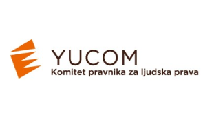 YOUCOM - Lawyers’ Commity for Human Rights