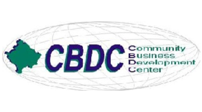 Community Business Development Center
